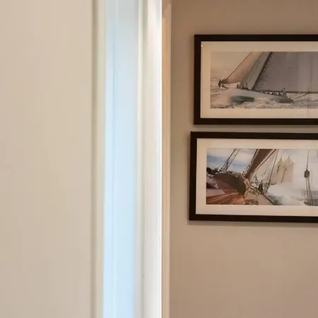 Saint-Tropez Port Suite * Saint-Tropez